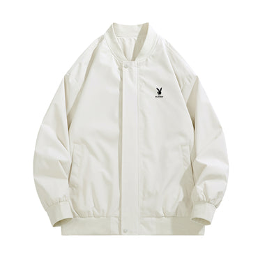 Erkaklar uchun Playboy kurtkasi