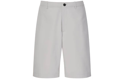 Шорты мужские Uniqlo X Theory Uniqlo - Boxette Shop