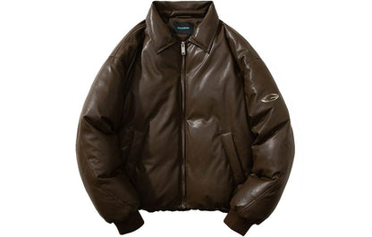 Пуховик женский Golfcross - Boxette Shop