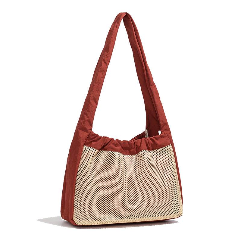 Сумка женская Ceion Keust retro - Boxette Shop