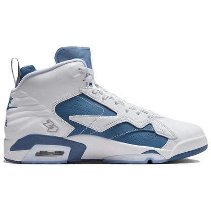 Кроссовки мужские Jordan Jumpman Z - Boxette Shop