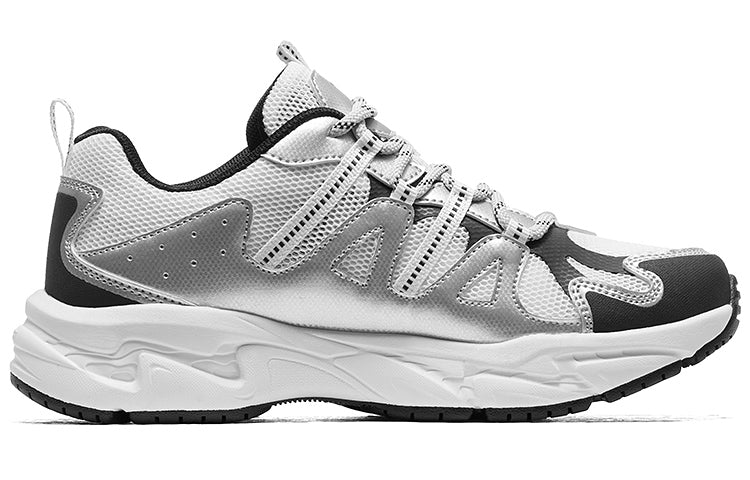 Tuya erkaklar krossovkalari