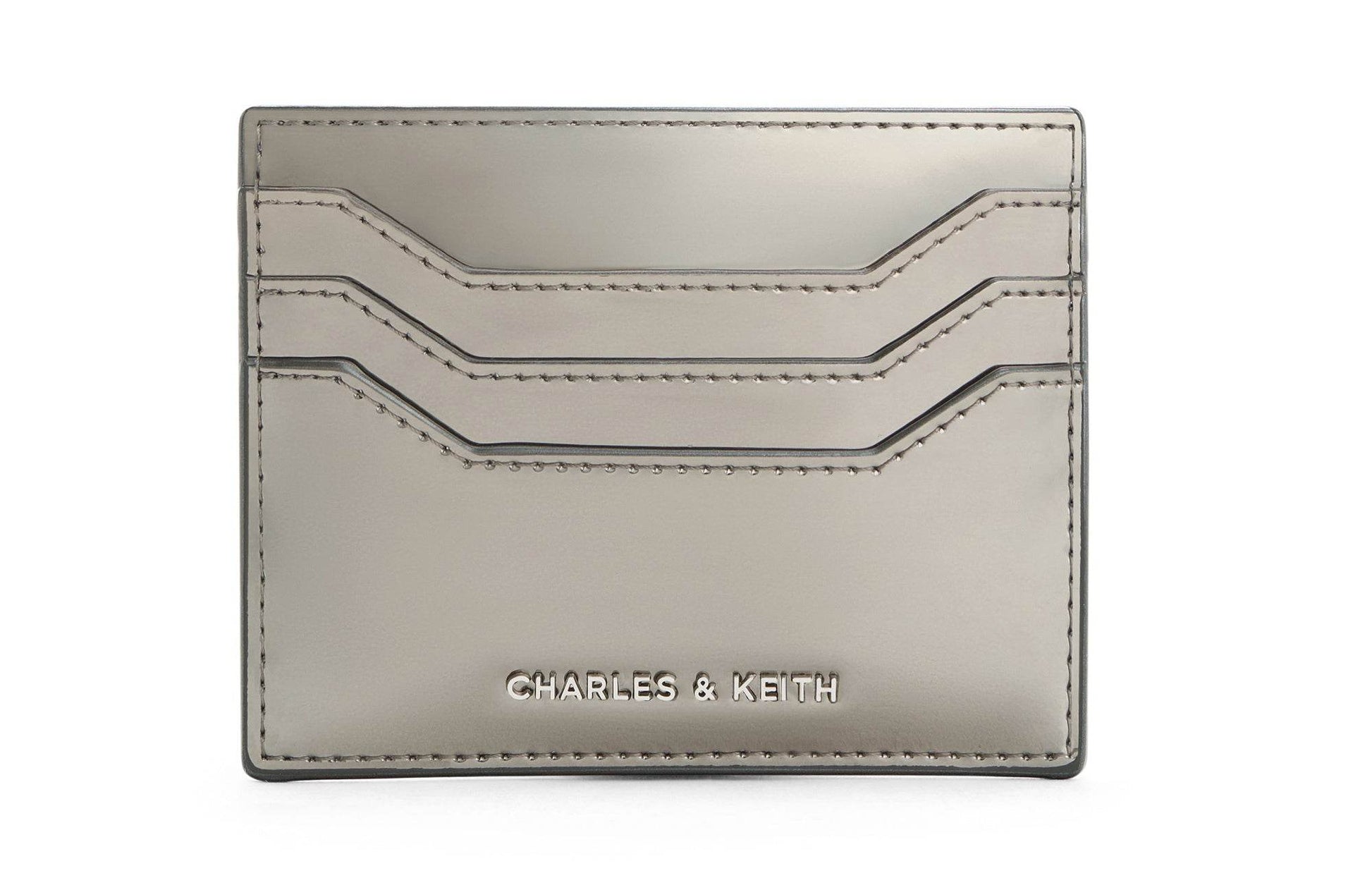 Кошелёк Charles&Keith - Boxette Shop