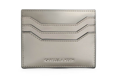 Кошелёк Charles&Keith - Boxette Shop