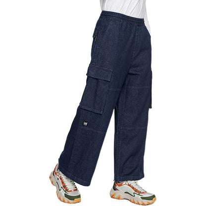 Брюки мужские Lee