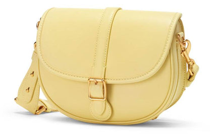 Сумка женская Charles&Keith - Boxette Shop