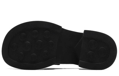 Туфли женские Elle - Boxette Shop