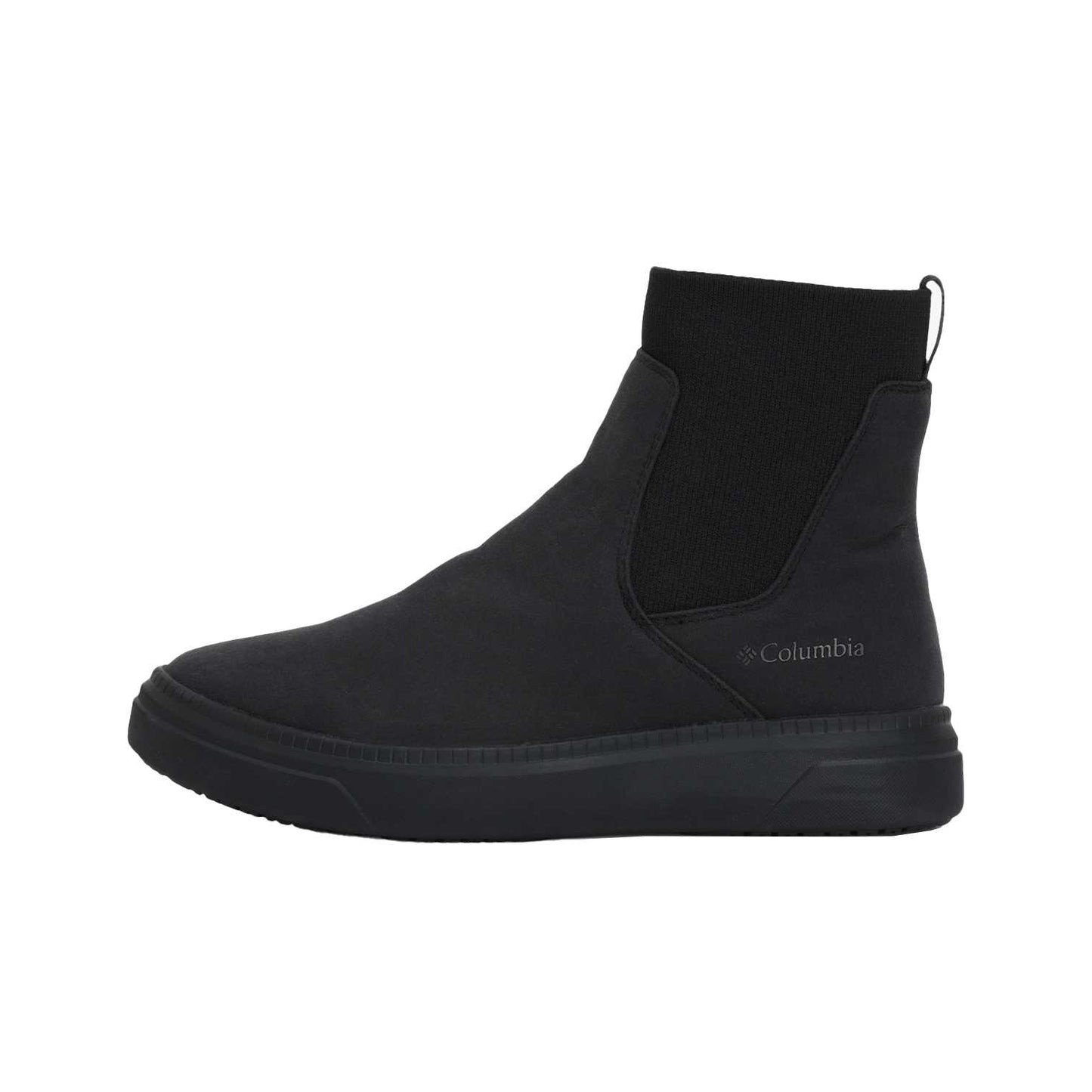 Ботинки женские Columbia Myleage Rain II