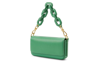 Сумка женская Charles&Keith - Boxette Shop