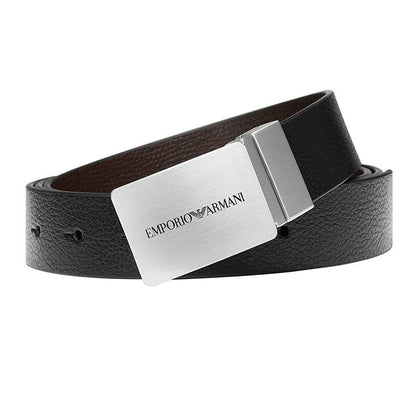Ремень Emporio Armani - Boxette Shop