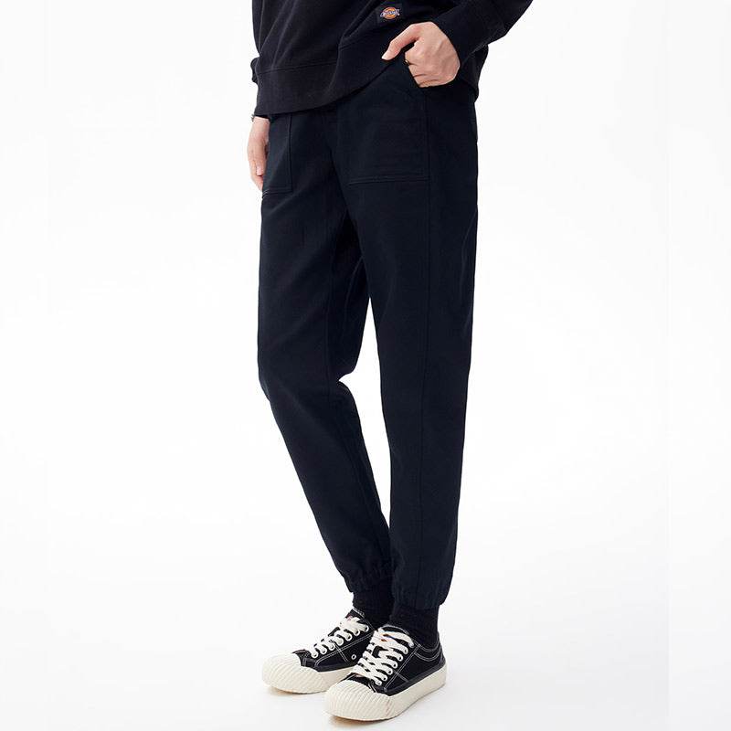 Брюки женские Dickies Colour Logo Label S - Boxette Shop