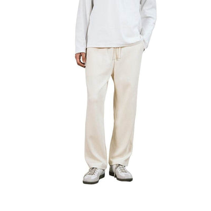 Брюки мужские Lilbetter - Boxette Shop