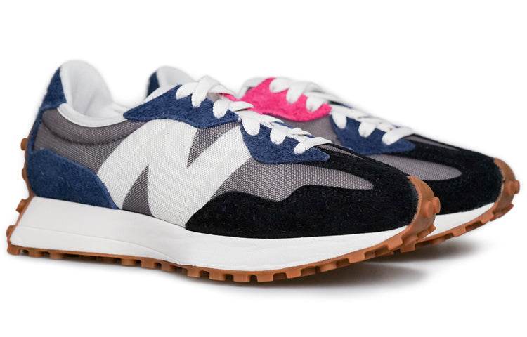 Кроссовки New Balance NB 327 - Boxette Shop