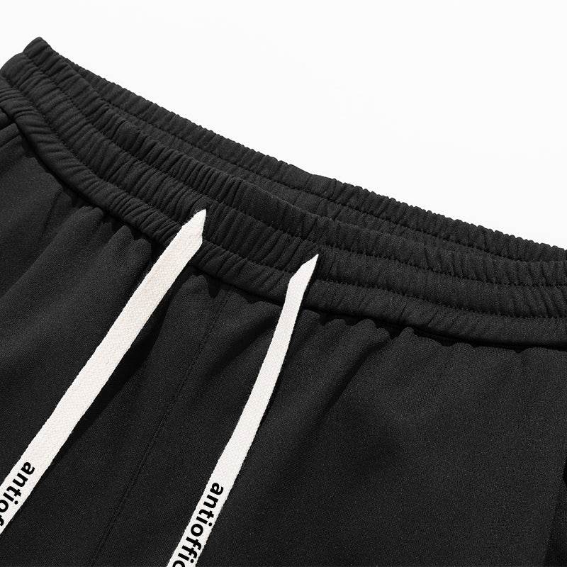 Спортивные брюки мужские Antioffice - Boxette Shop