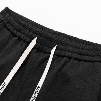 Спортивные брюки мужские Antioffice - Boxette Shop