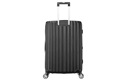Чемодан Samsonite Enow GU9 - Boxette Shop