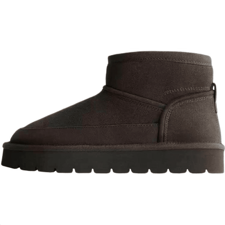 Сапоги детские Zara - Boxette Shop