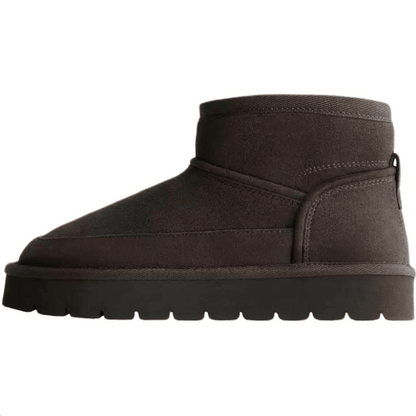 Сапоги детские Zara - Boxette Shop