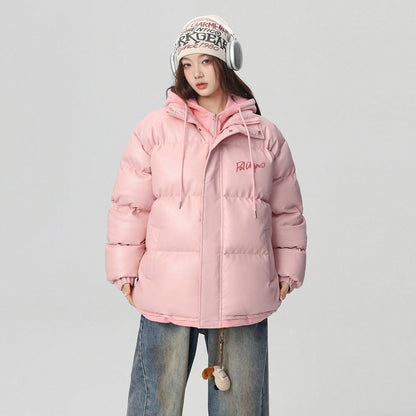 Куртка Pal Ongaco