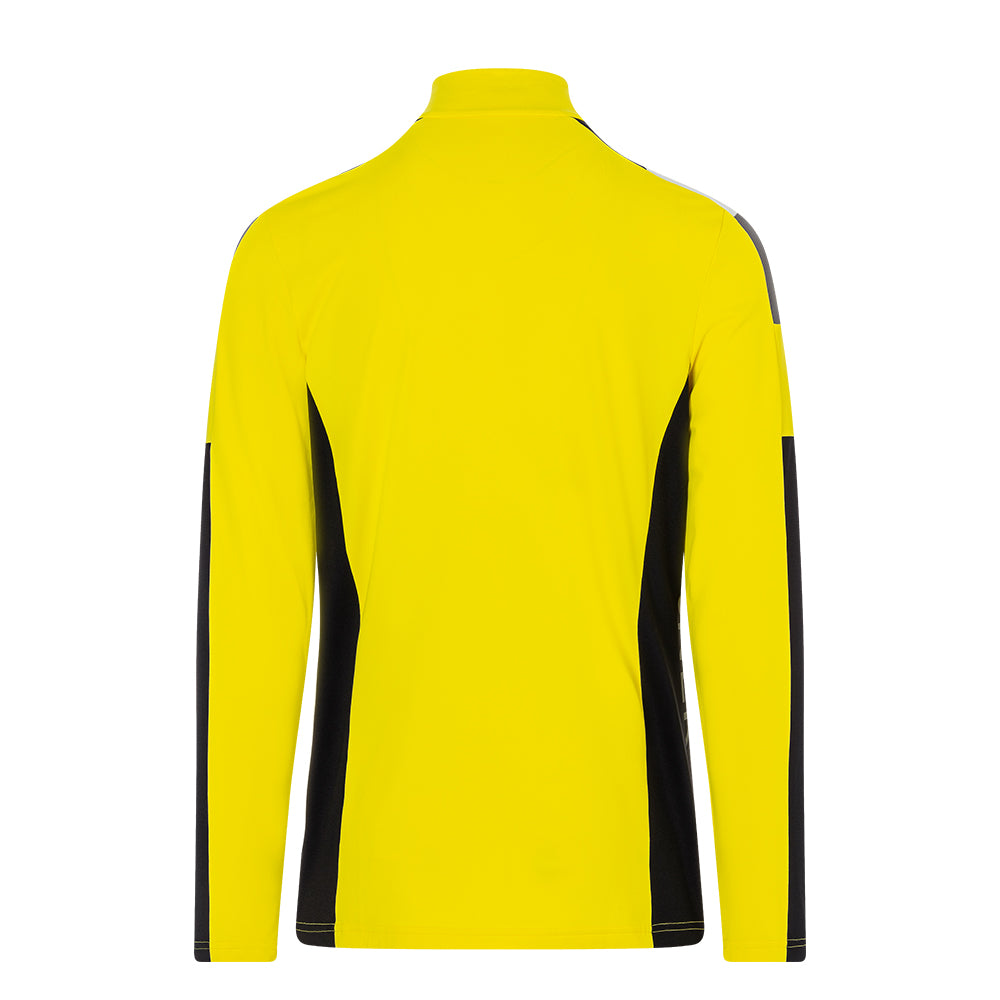 Горнолыжный лонгслив мужская Bogner FW22