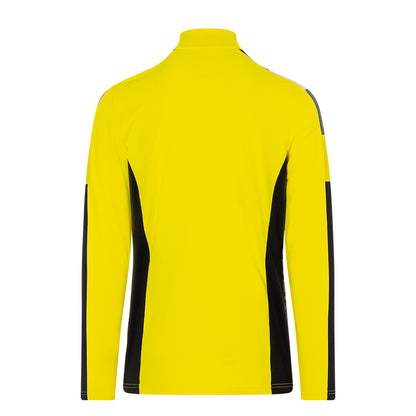 Горнолыжный лонгслив мужская Bogner FW22