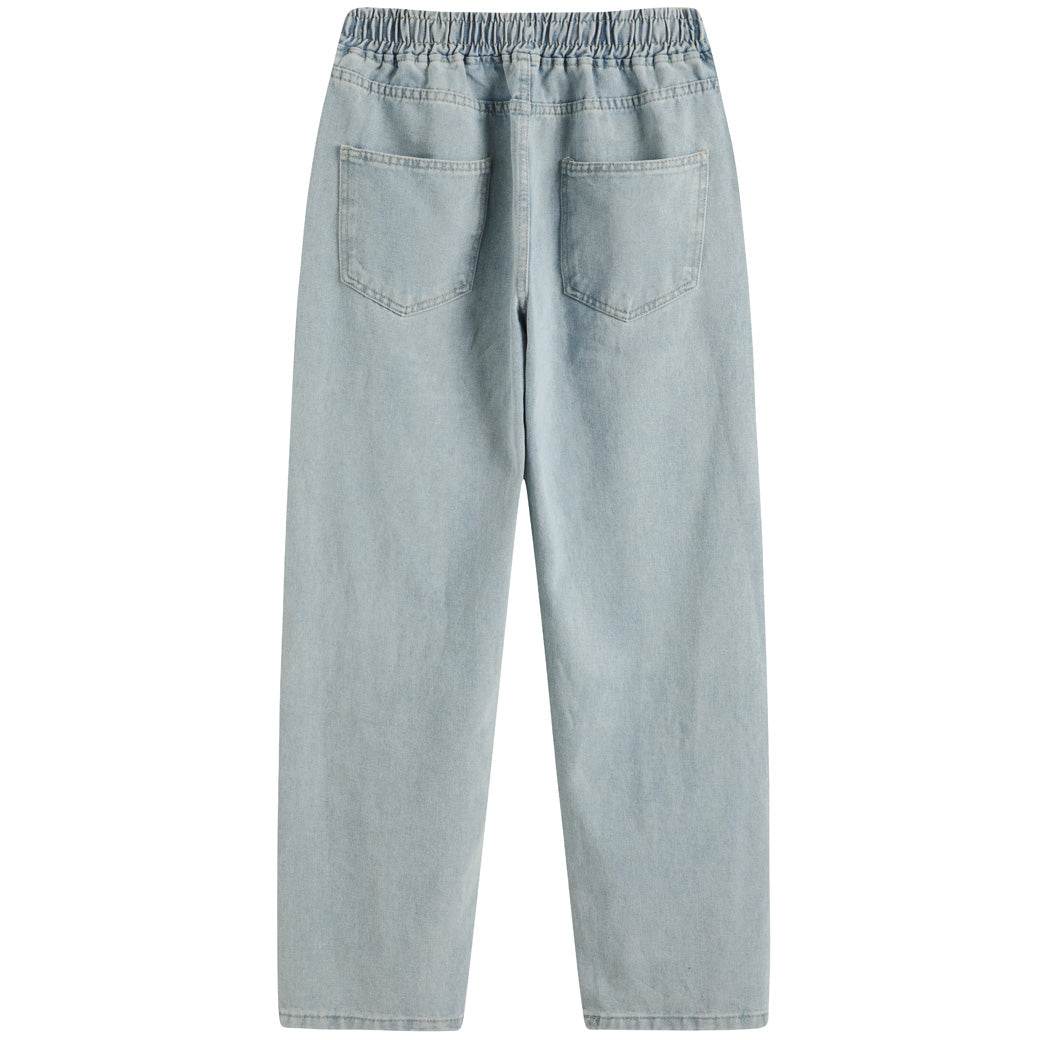 Джинсы мужские Antioffice - Boxette Shop