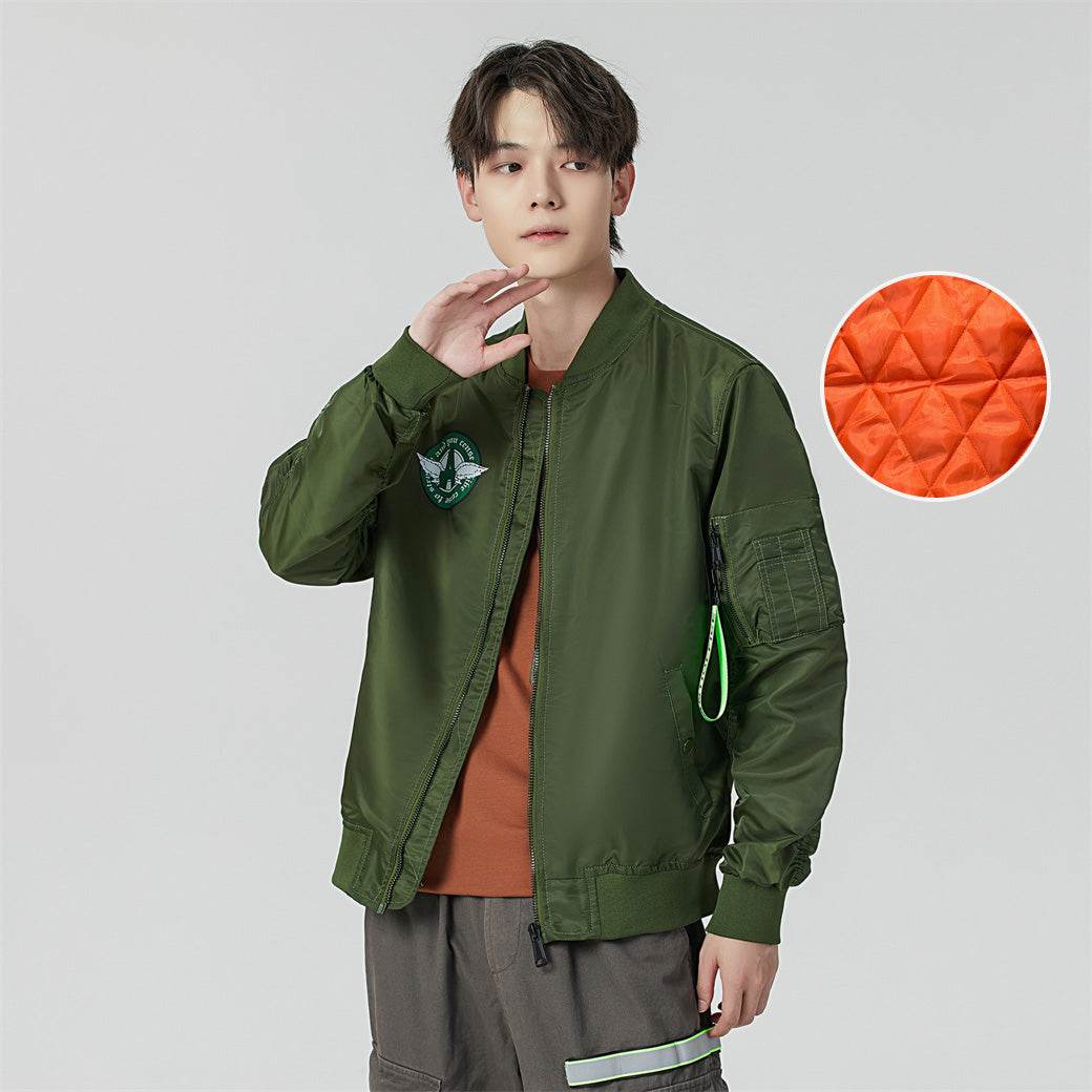 Куртка Antioffice - Boxette Shop