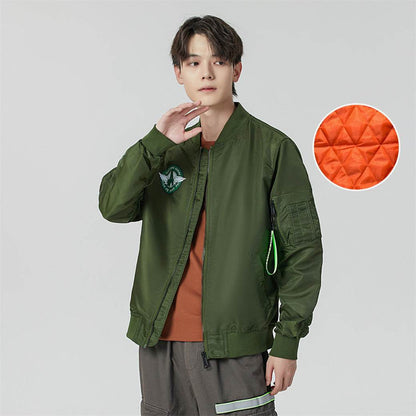 Куртка Antioffice - Boxette Shop