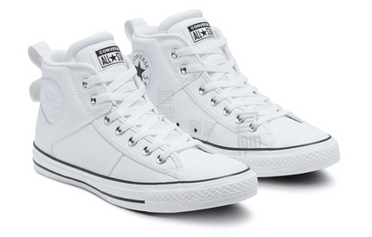 Кеды Converse All star - Boxette Shop