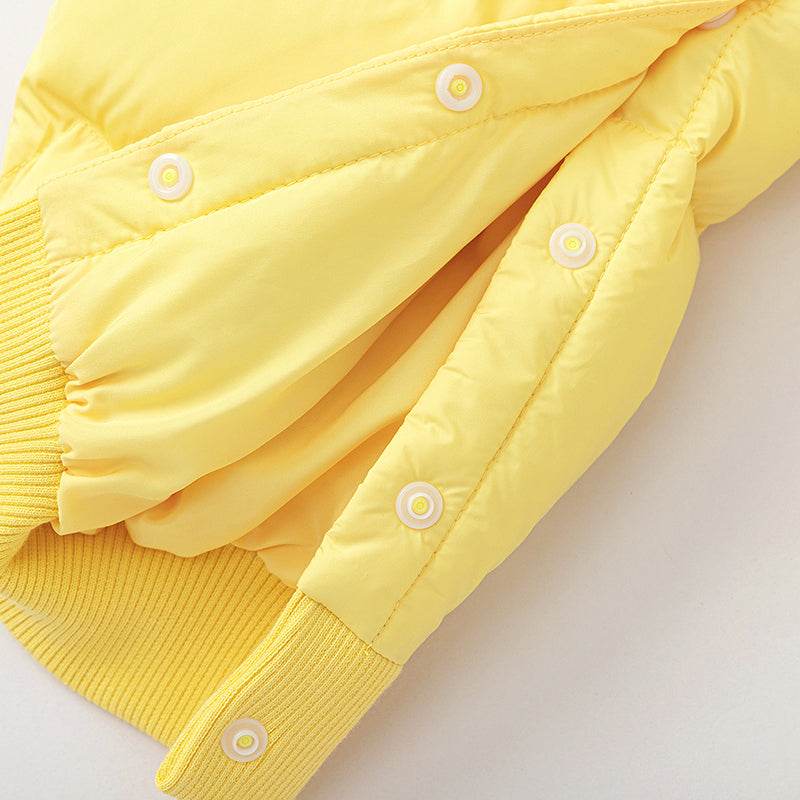 Комбинезон детская Balabala - Boxette Shop