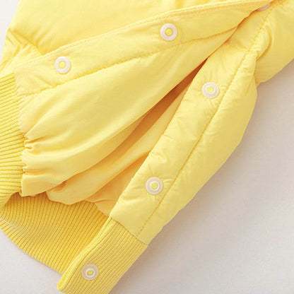 Комбинезон детская Balabala - Boxette Shop