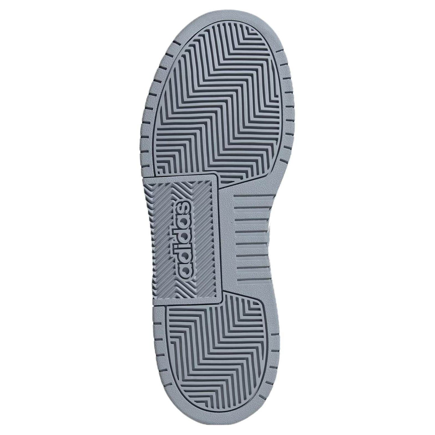 Кроссовки Adidas Entrap - Boxette Shop