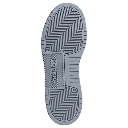 Кроссовки Adidas Entrap - Boxette Shop