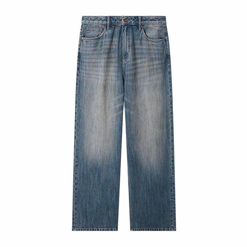 Джинсы мужские Gxg - Boxette Shop