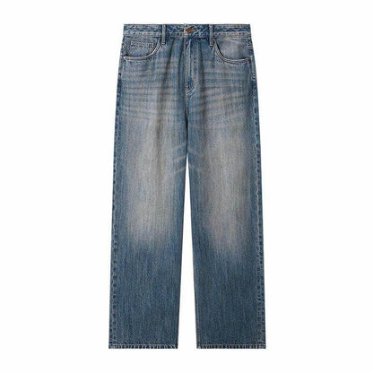 Джинсы мужские Gxg - Boxette Shop