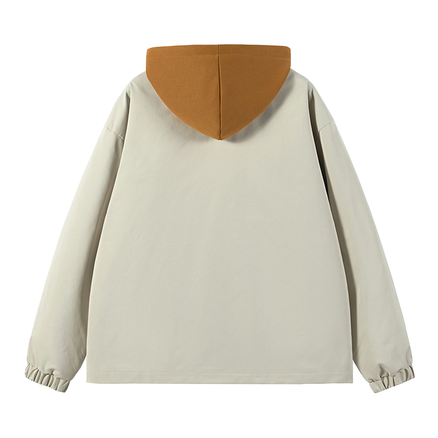 Erkaklar uchun Playboy kurtkasi