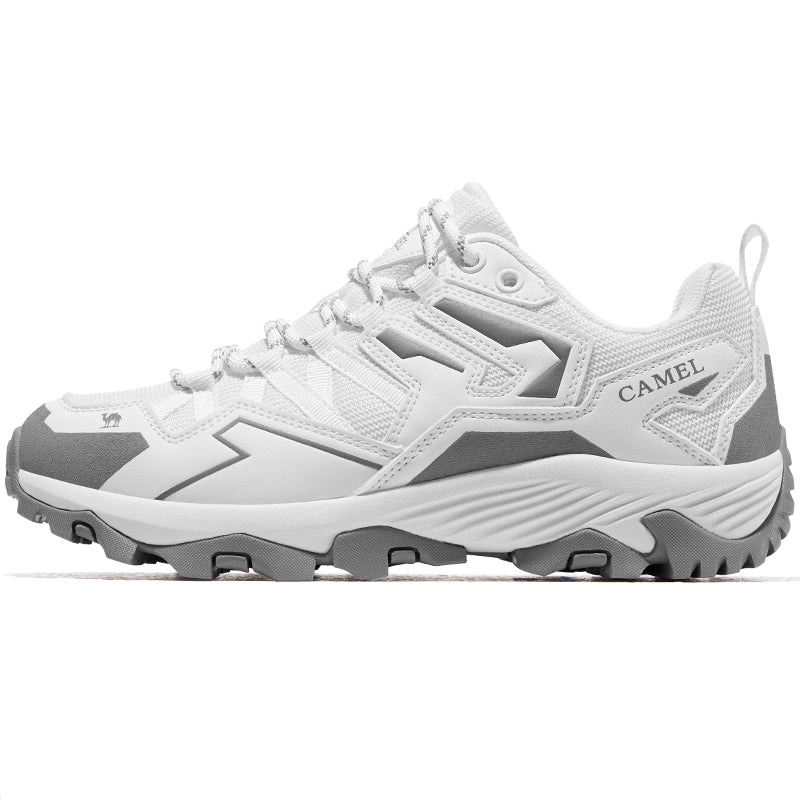 Кроссовки женские Camel