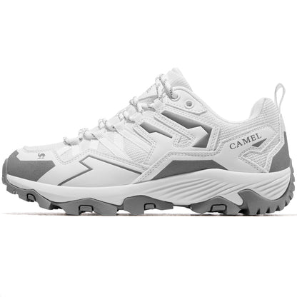 Кроссовки женские Camel