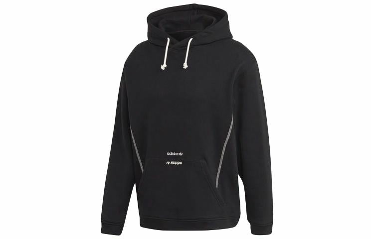 Adidas Originals Clover erkaklar qalpoqchasi