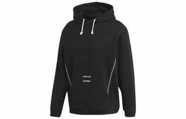 Adidas Originals Clover erkaklar qalpoqchasi