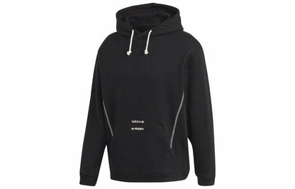 Adidas Originals Clover erkaklar qalpoqchasi