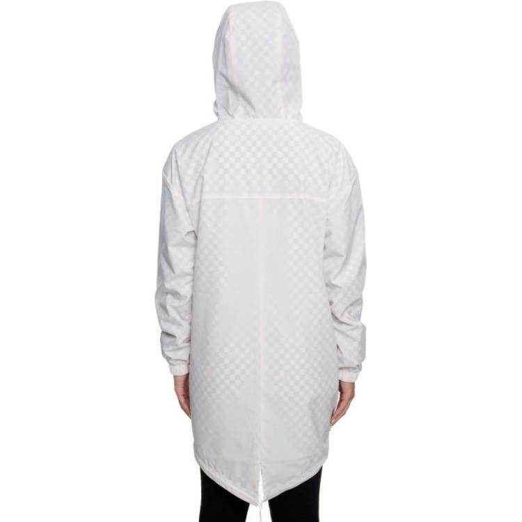 Куртка женская Vans - Boxette Shop