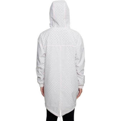 Куртка женская Vans - Boxette Shop