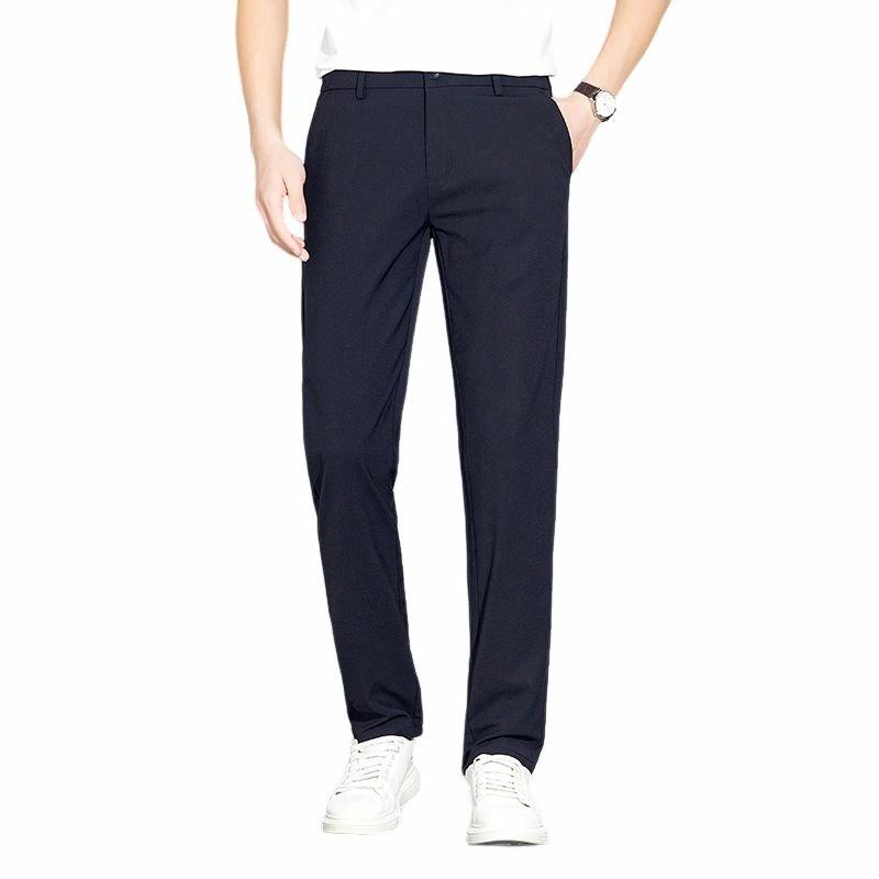 Erkaklar Playboy shimlari