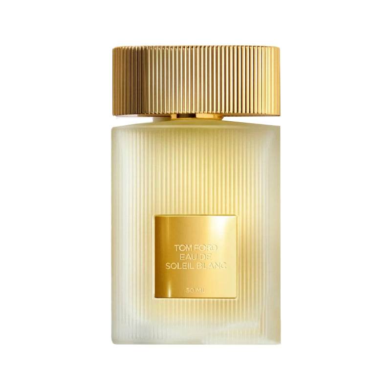 Духи Tom Ford Radiant Flow EDP - Boxette Shop
