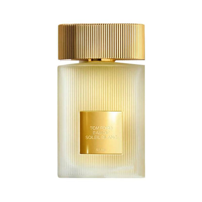 Духи Tom Ford Radiant Flow EDP - Boxette Shop