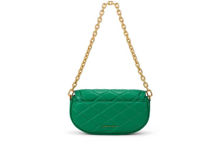 Сумка женская Charles&Keith - Boxette Shop