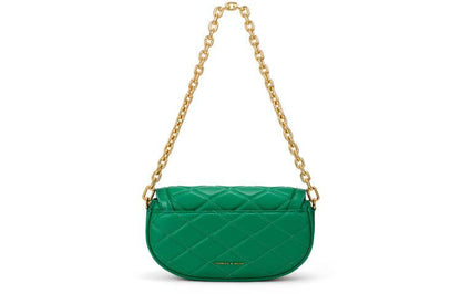 Сумка женская Charles&Keith - Boxette Shop