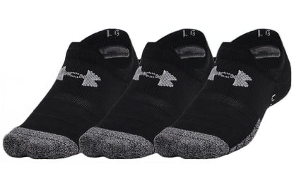 Носки мужские Under Armour Ultra Low Tab Athletic