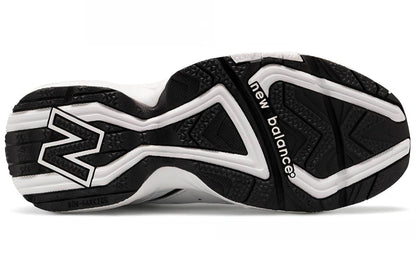 Кроссовки New Balance NB 452 - Boxette Shop